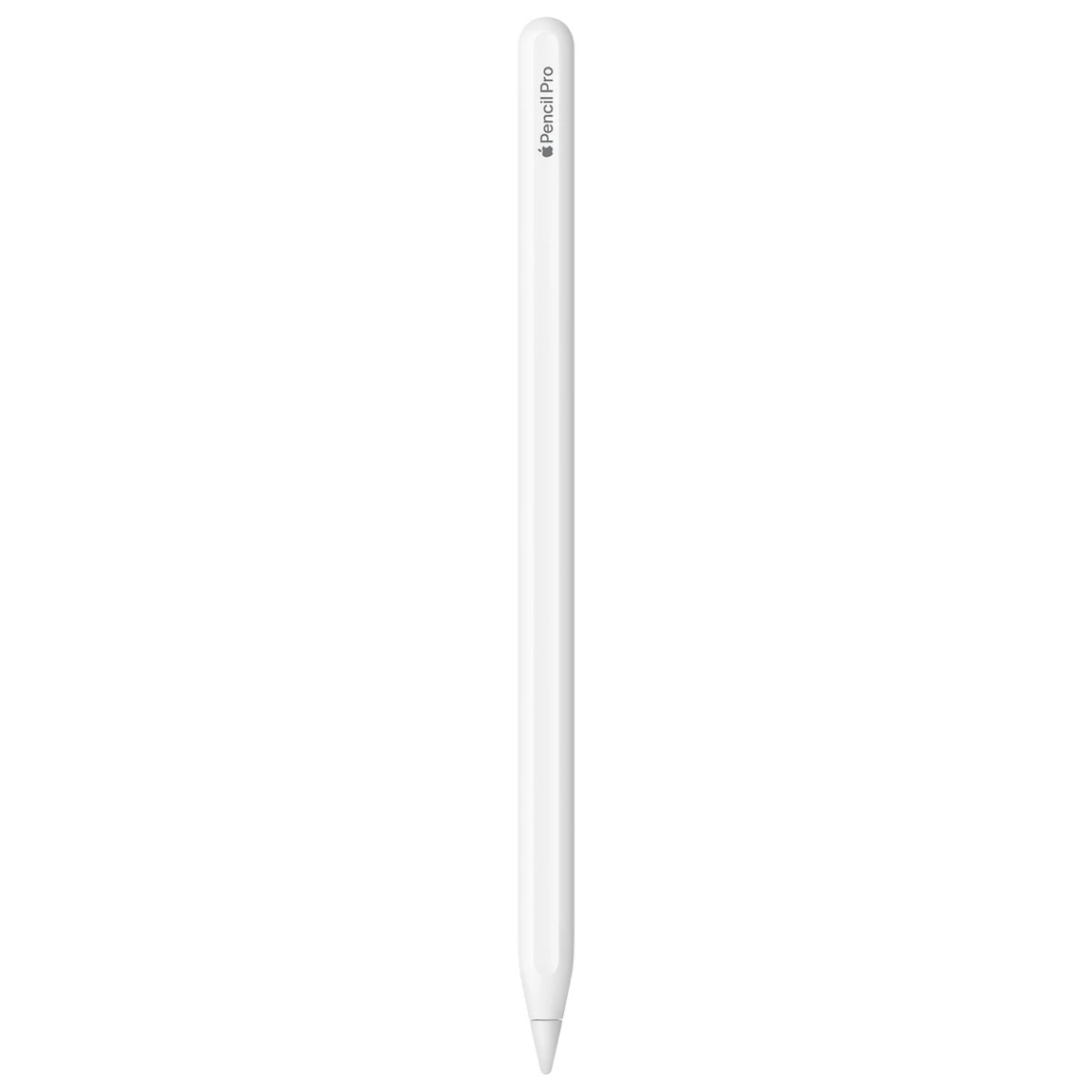 Stylus Pen for iPad — Apple Pencil Design — Master Copy