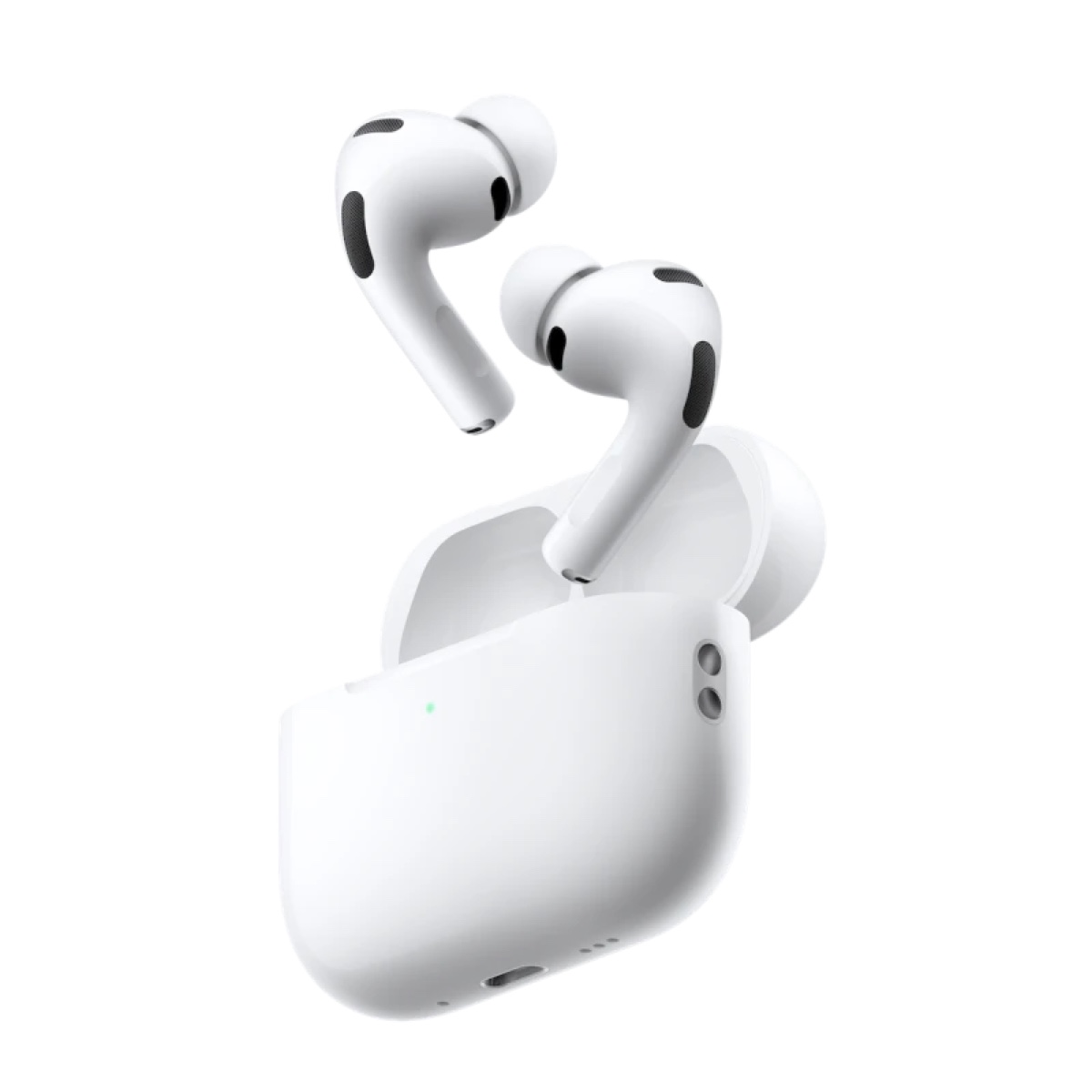 TWS Earbuds — AirPods Pro 2 Design — Master Copy