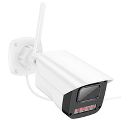 HOCO Outdoor Gun-Type HD Camera (EU)