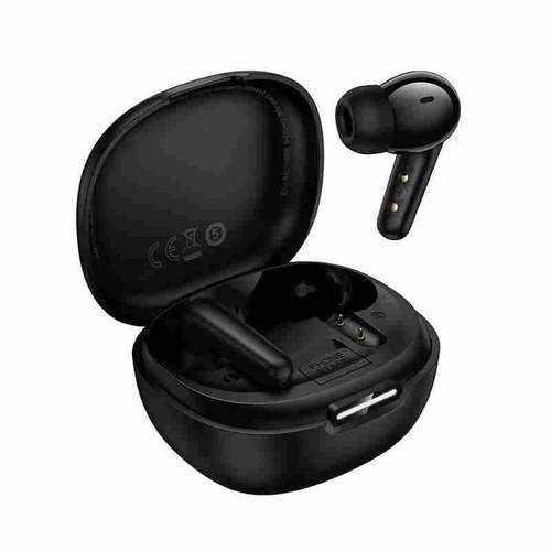 HOCO AI Translation Headset (App)