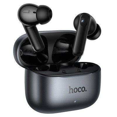 HOCO Fun ANC+ENC AI Translation Earbuds