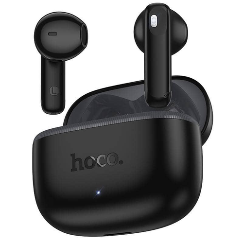 HOCO Bird TWS Bluetooth Earbuds