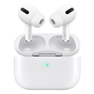 HOCO TWS Wireless Earbuds EW75