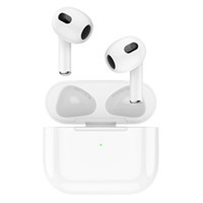 HOCO TWS Wireless Earbuds EW76
