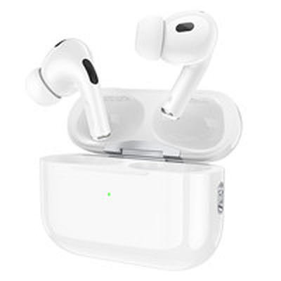 HOCO TWS Wireless Earbuds EW77