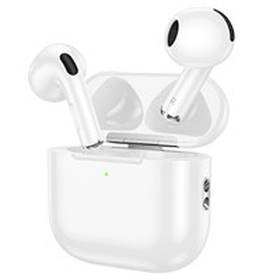 HOCO ANC TWS Earbuds EW85