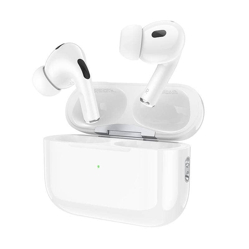 HOCO TWS Wireless Earbuds EW93
