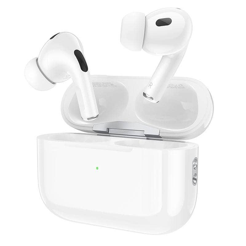 HOCO ANC TWS Earbuds EW94