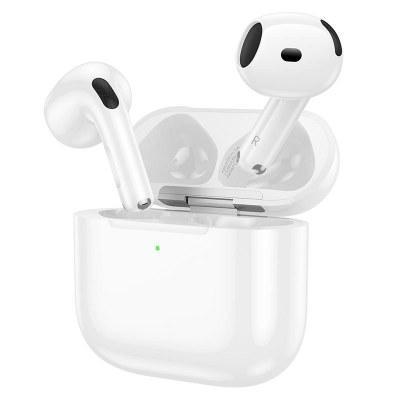 HOCO TWS Wireless Earbuds EW95