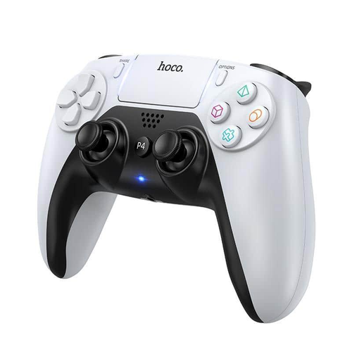 HOCO Phoenix PS4 Wireless Game Controller
