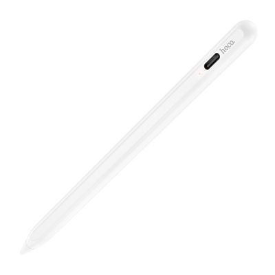 HOCO Smooth Series Active Universal Stylus Pen