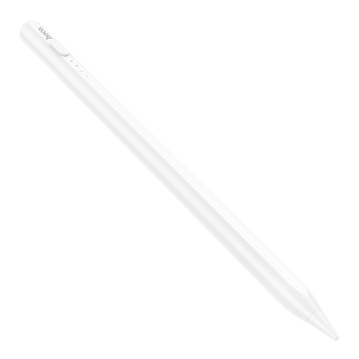 HOCO Smart Active iPad Dedicated Stylus Pen