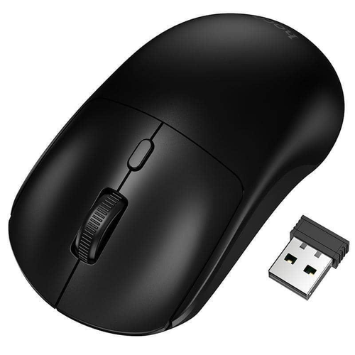 HOCO Platino Wireless Mouse