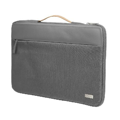 HOCO Extraordinary Series Laptop Bag 16 Inch