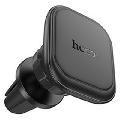 HOCO Brilliant Magnetic Car Holder (Air Outlet)
