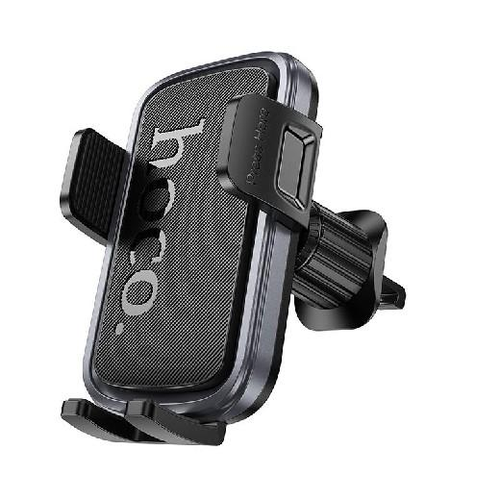 HOCO Vista Push Car Holder (Air Outlet)