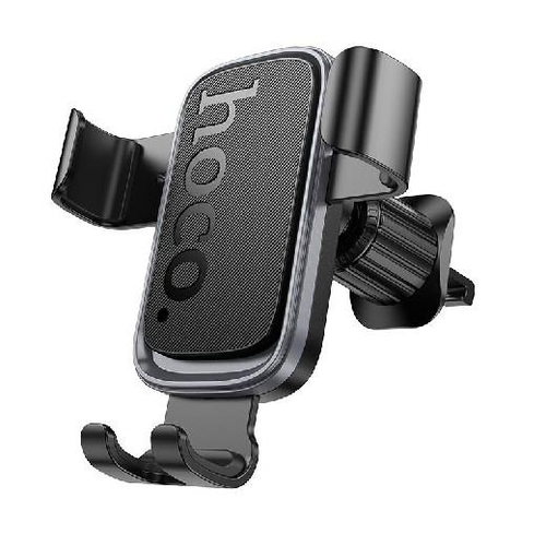 HOCO Vista Gravity Car Holder (Air Outlet)