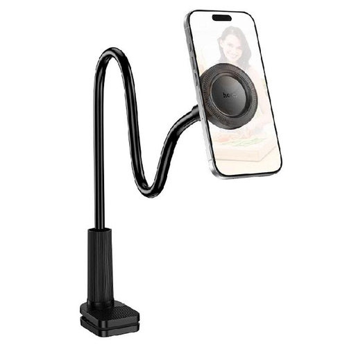 HOCO Bendito Waterproof Holder