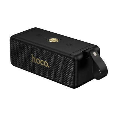 HOCO Pro Marquis Sports Bluetooth Speaker