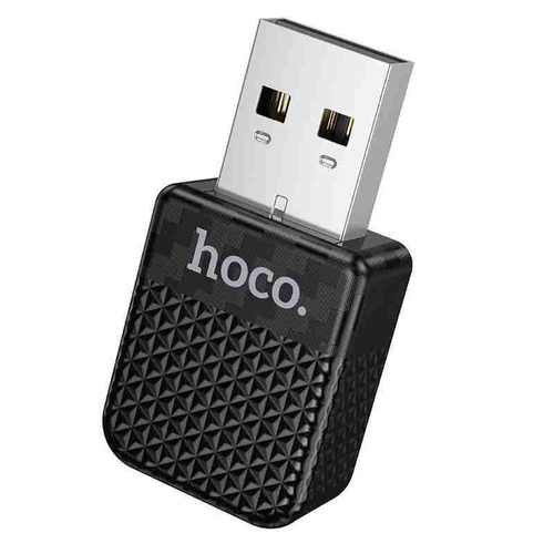 HOCO Tony CarPlay Adapter