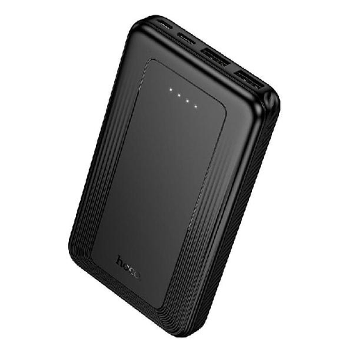 HOCO Honey Power Bank 10000mAh