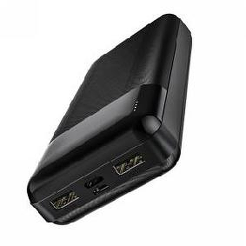 HOCO Easy Travel Power Bank 20000mAh