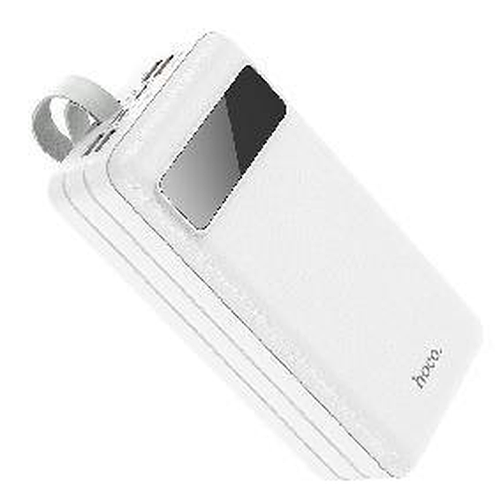 HOCO Electric 22.5W Power Bank 60000mAh