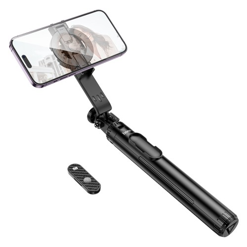 HOCO Sherkhan Live Broadcast Holder