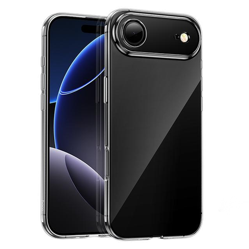 HOCO TPU Case iPhone 17 Air