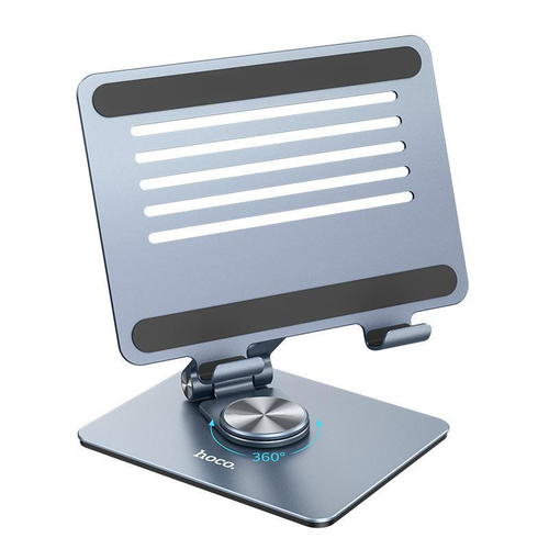HOCO Might Tablet Rotating Holder