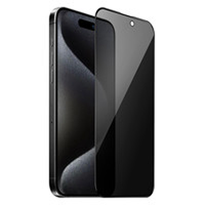 HOCO Full Screen HD Anti-Static Tempered Glass Set