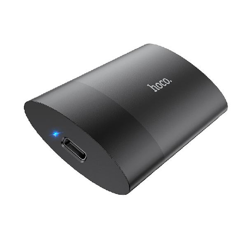 HOCO HOCO PSSD Portable SSD 1TB