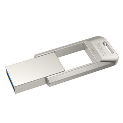 HOCO USB 3.0 Rotating Flash Drive 64GB