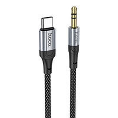 HOCO Fresh Digital Audio Cable Type-C