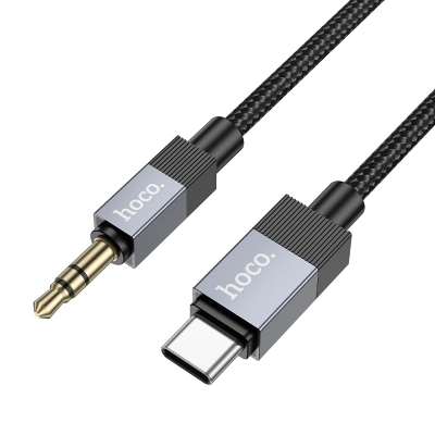 HOCO Clever Digital Audio Cable iPhone