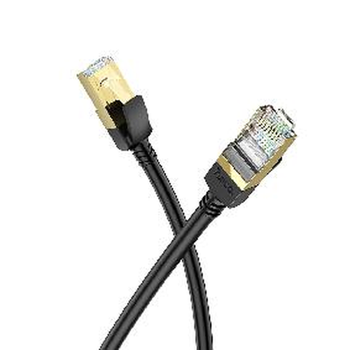 HOCO Level Ethernet Cable 3M
