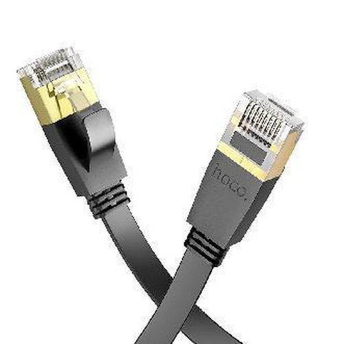 HOCO General Network Cable 1M