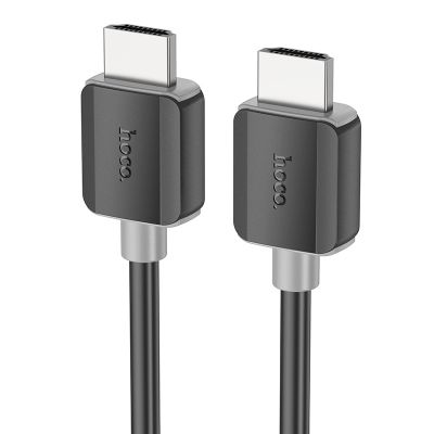 HOCO HDTV 2.0 4K HD Cable 3M