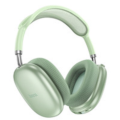 HOCO Pleasing Bluetooth Headphones