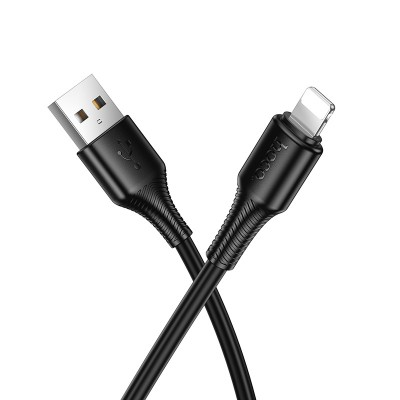HOCO Beneficio Cable Type-C