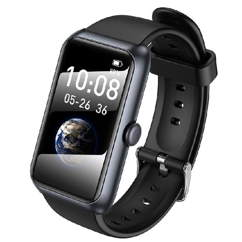 HOCO Sports Watch with Calls